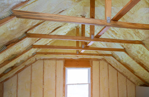 Reliable Fredonia, AZ Insulation Contractor Solutions