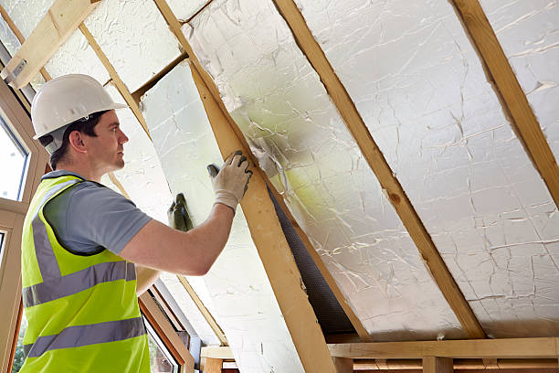 Best Specialized Insulation Services in Fredonia, AZ